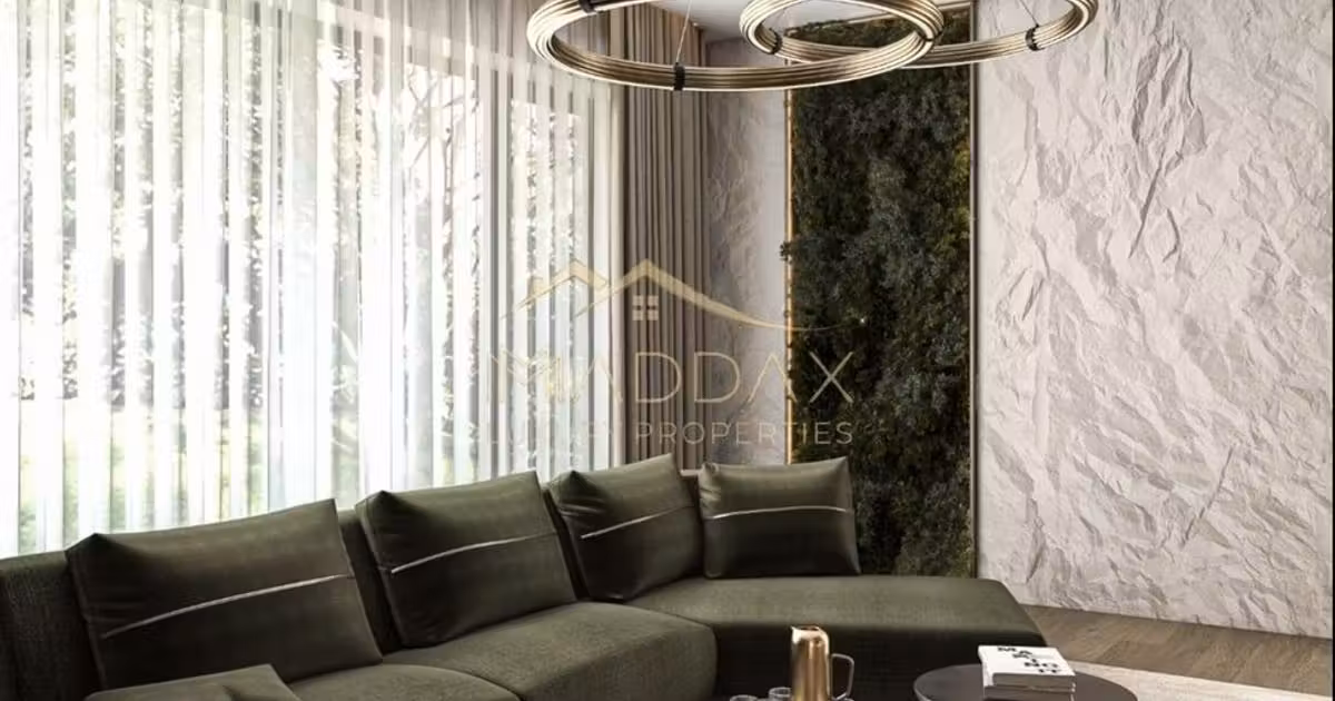 Casă individuală de vânzare cu 6 camere în zona Pipera, Sector 1