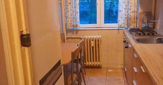 Apartament Drumul Taberei