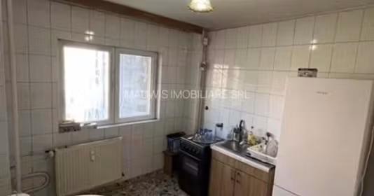 Apartament Dorobanți
