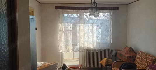 Apartament Reghin