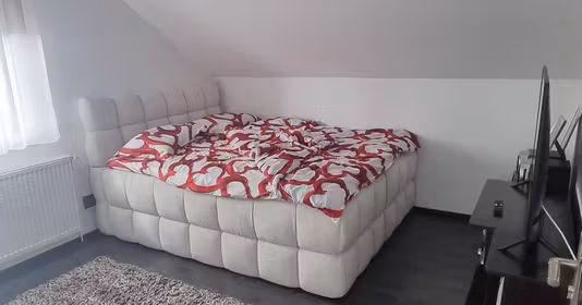 Casă Călata