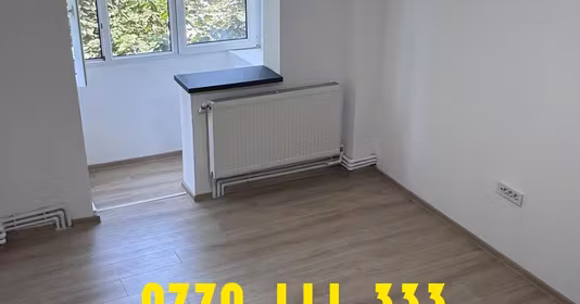 Apartament Viziru 3