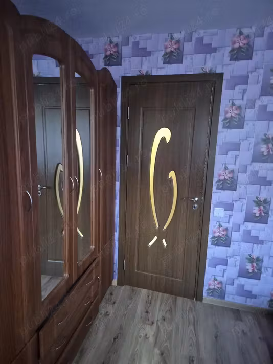 Apartament Zimnicea