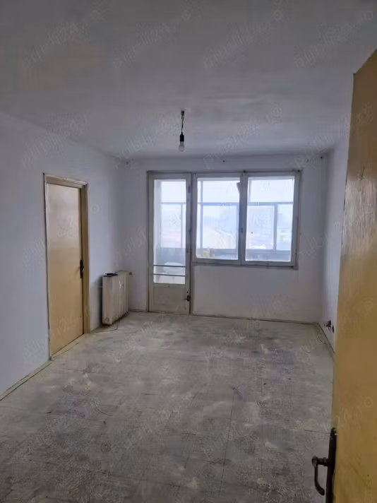 Apartament Eroii%252bRevolutiei