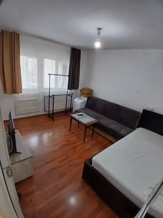 Apartament Cotu%25252bMic