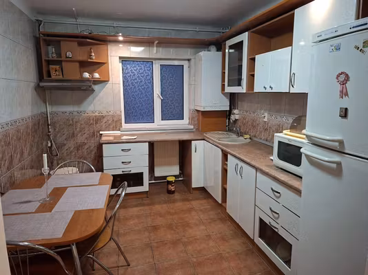 Apartament Craiova