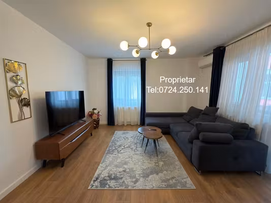 Apartament Piata%2525252bMuncii