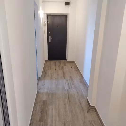 Apartament Piata
