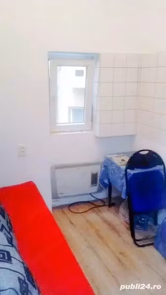 Garsonieră Armeneasca