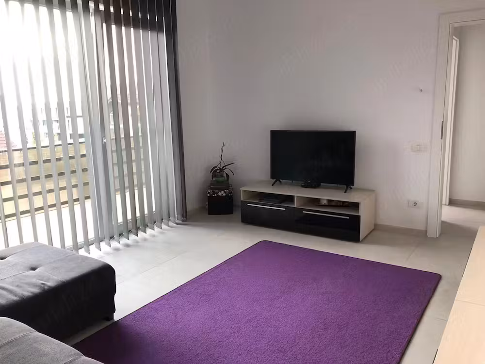 Inchiriere apartament 2 camere, zona Braytim