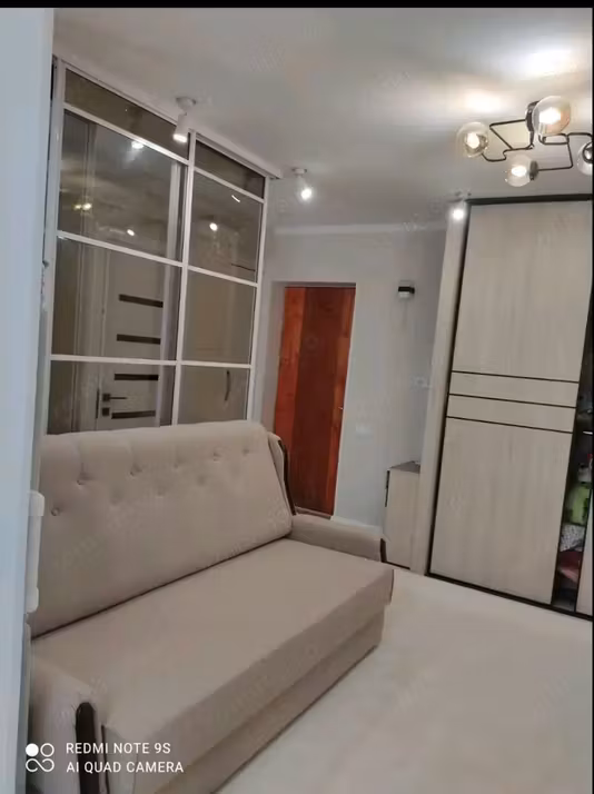 Garsonieră Piata%252bRomana