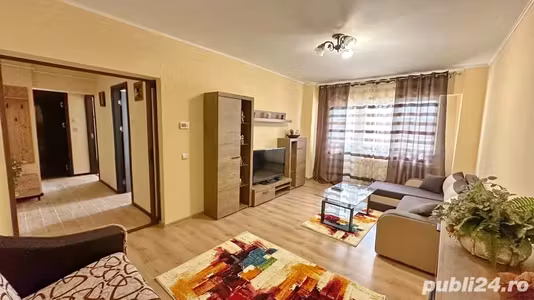 Apartament Hipodrom