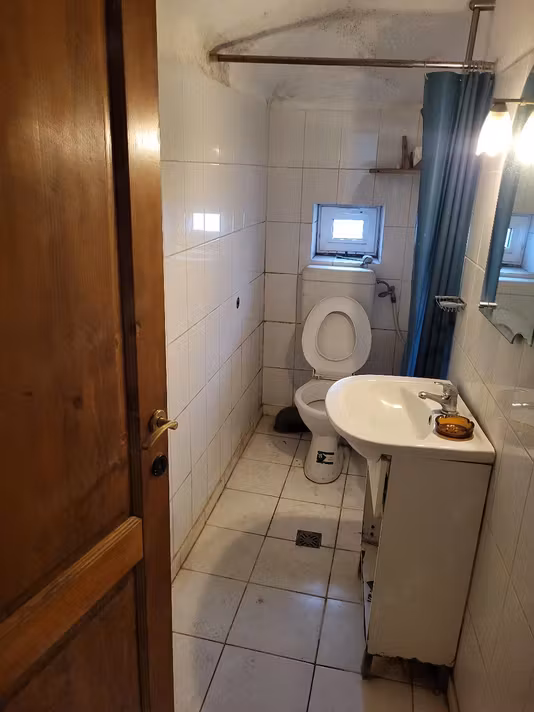 Casă Centrul Istoric