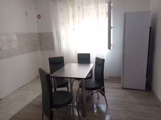 Apartament Orsova