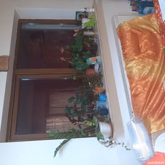 Apartament Constanta