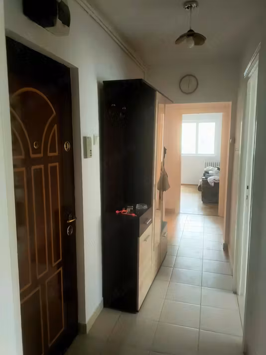 Apartament Targu Mures