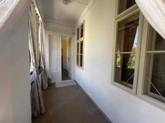 Apartament Ultracentral