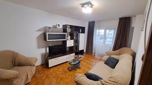 Apartament Unirii Centru
