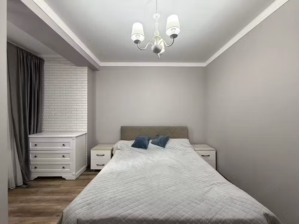 Apartament 2 camere de inchiriat Piata Alba Iulia