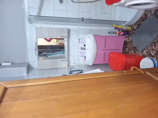 Garsonieră Drobeta-Turnu Severin