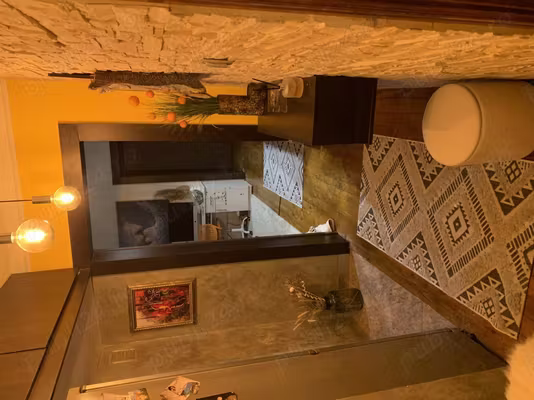 Apartament Iasi