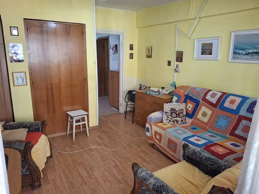 Apartament Constanta
