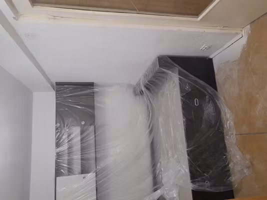 Apartament Pia%c8%9ba rahova