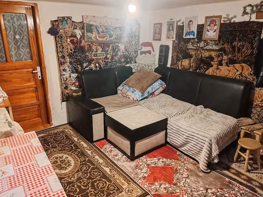 Casă Br%c4%83tianu