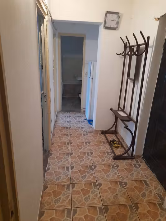 Apartament Slanic