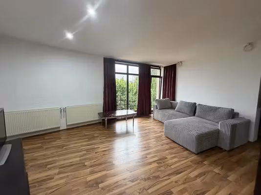 Apartament Lugoj