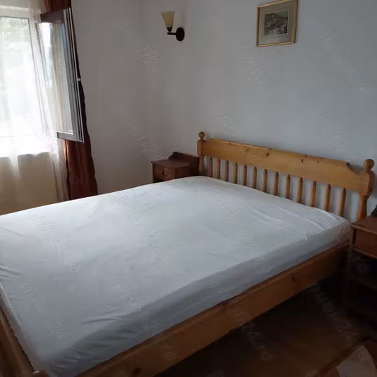 Casă Vatra Dornei