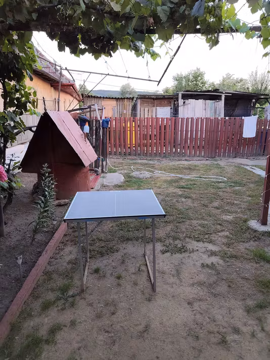 Casă Principala%2b