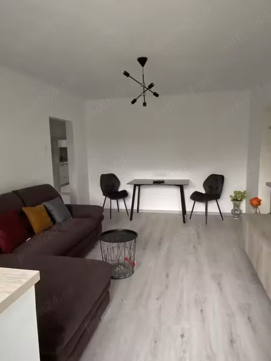 Apartament ASTRA