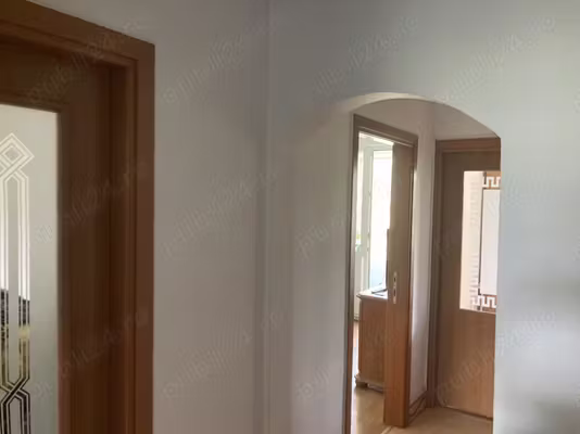 Apartament Sector 6