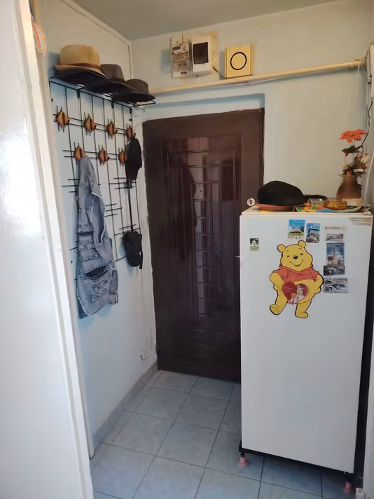 Apartament M%c4%83n%c4%83%c8%99tur