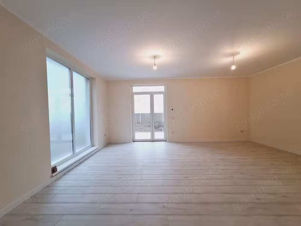 Comision 0% ! Aproape de benzinaria ESO. Excelent construit. Spatios, cu 3 dormitoare.
