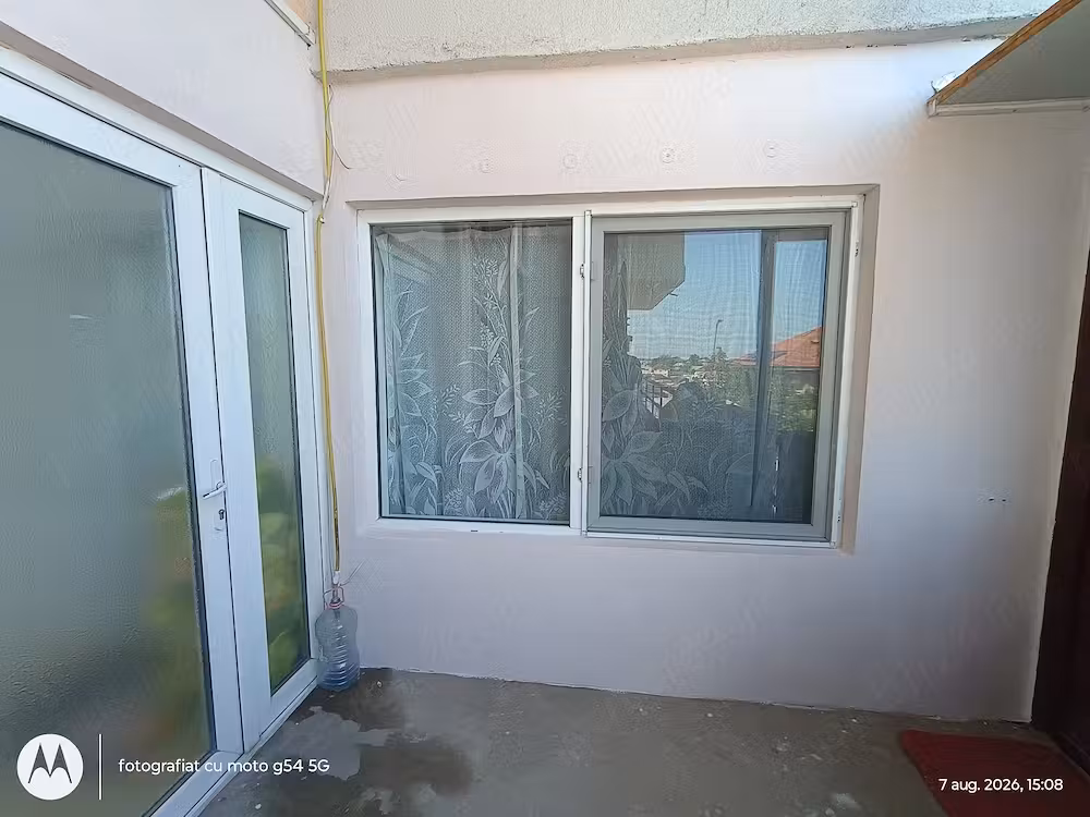 VAND Apartament