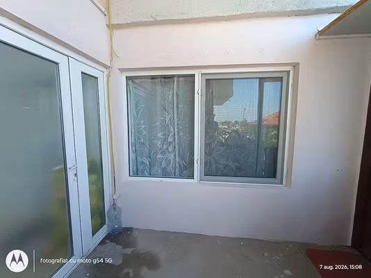 Garsonieră PLUGARILOR