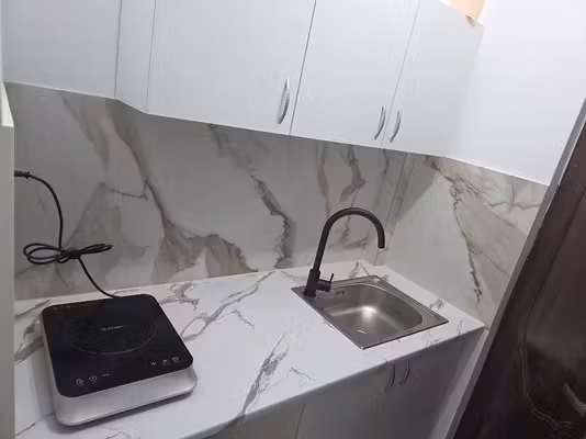 Garsonieră Timisoara