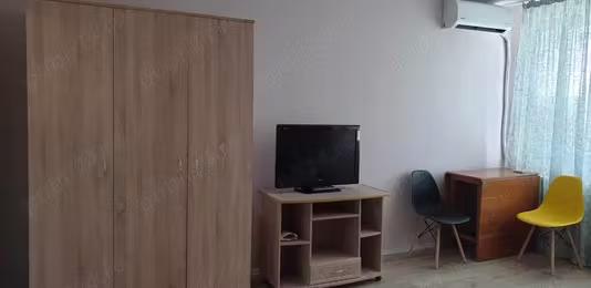 Garsonieră Piet%c4%83%c8%9bii-Sala Polivalent%c4%83