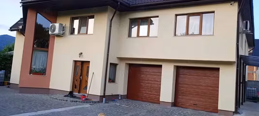 Casă Baia Sprie