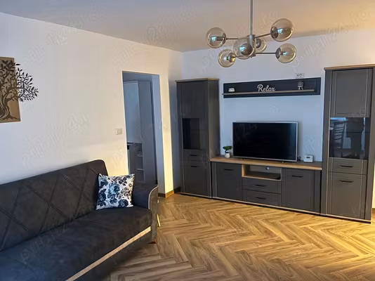 Apartament Alba Iulia