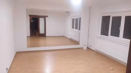 Apartament Unirii