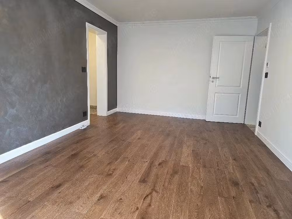Apartament cu 2 camere RENOVAT, finisaje PREMIUM ,Complex Studentesc, Stadion