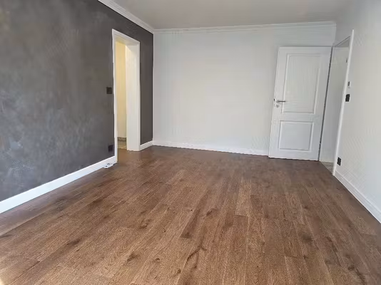 Apartament Complexul Studentesc
