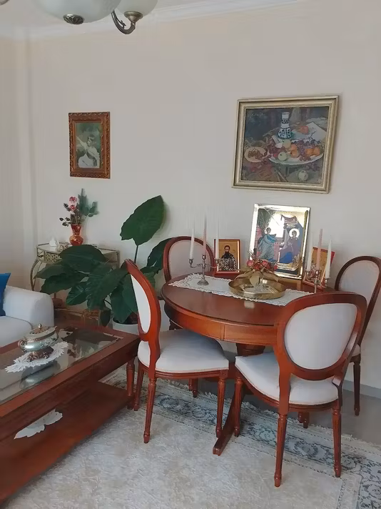 Apartament Brasov