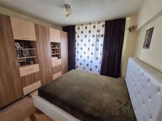 Apartament Micalaca
