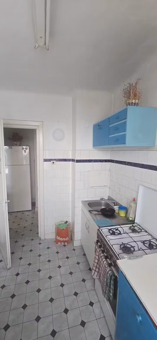 Apartament Ultracentral