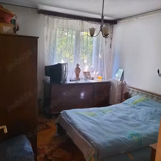 Apartament Liviu%2bRebreanu