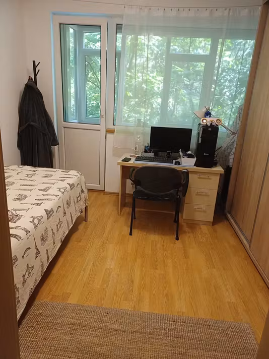 Apartament Militari%252525252525252b
